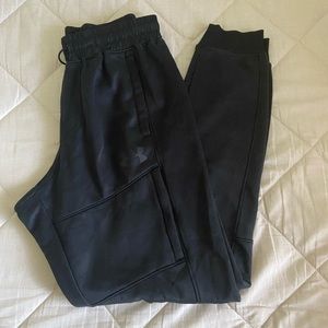 Under Armour Joggers